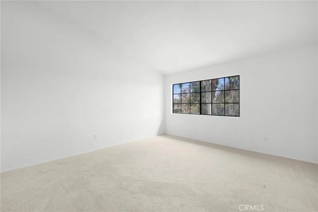 835 Summersong Court, Encinitas, CA 92024
