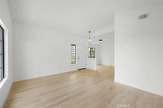 835 Summersong Court, Encinitas, CA 92024