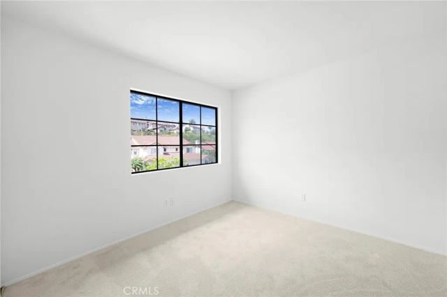 835 Summersong Court, Encinitas, CA 92024