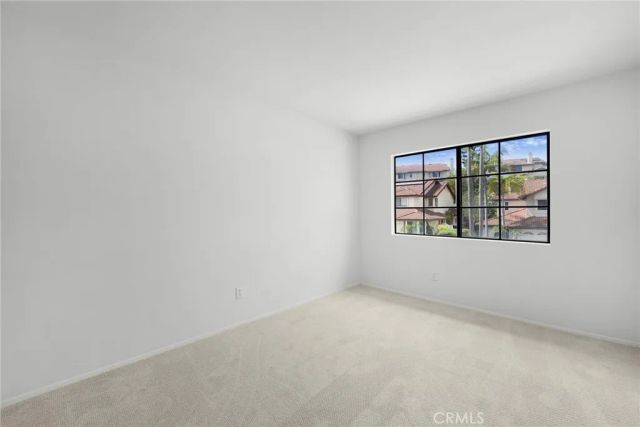 835 Summersong Court, Encinitas, CA 92024