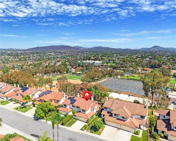 835 Summersong Court, Encinitas, CA 92024