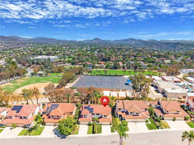 835 Summersong Court, Encinitas, CA 92024