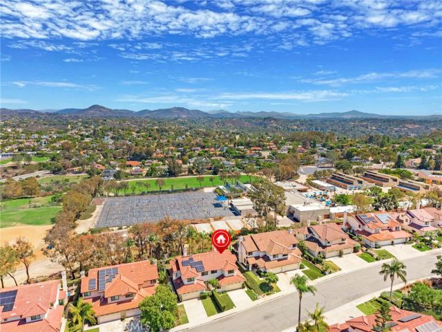 835 Summersong Court, Encinitas, CA 92024
