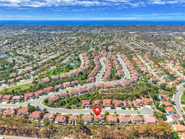 835 Summersong Court, Encinitas, CA 92024