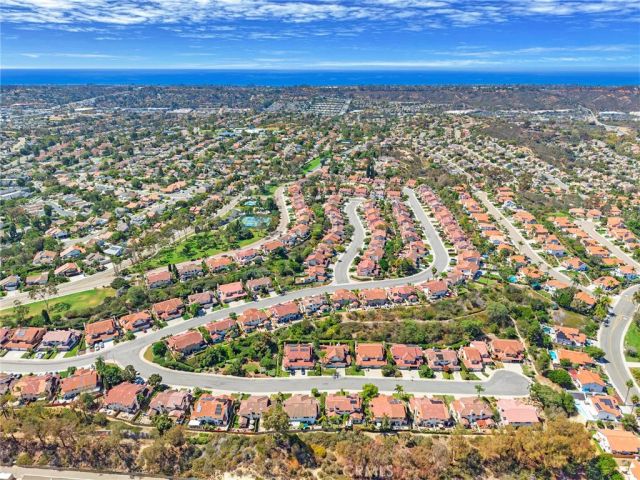 835 Summersong Court, Encinitas, CA 92024
