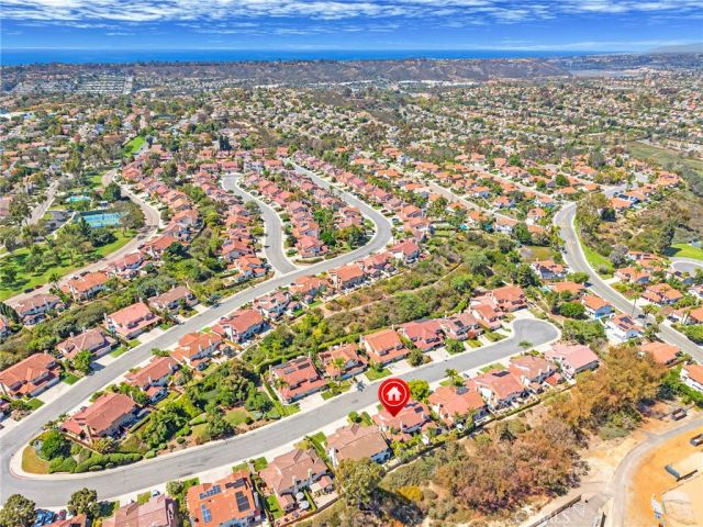 835 Summersong Court, Encinitas, CA 92024