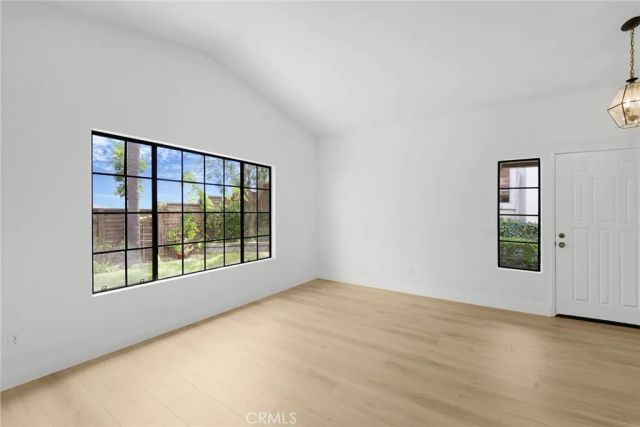 835 Summersong Court, Encinitas, CA 92024