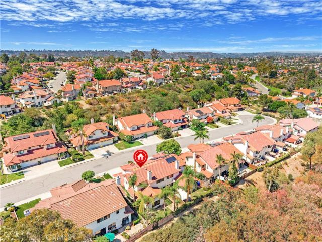 835 Summersong Court, Encinitas, CA 92024