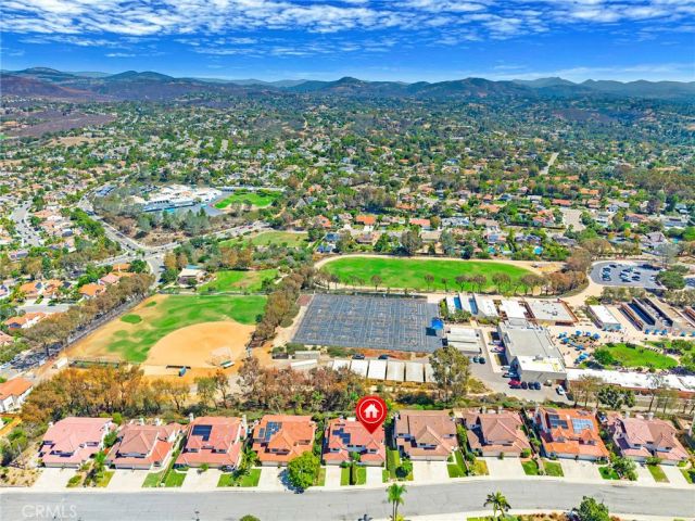 835 Summersong Court, Encinitas, CA 92024