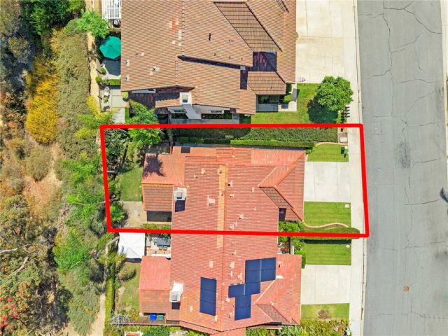 835 Summersong Court, Encinitas, CA 92024