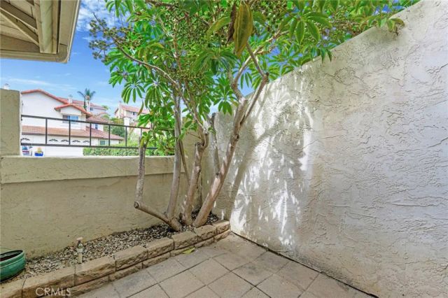 835 Summersong Court, Encinitas, CA 92024