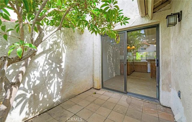 835 Summersong Court, Encinitas, CA 92024