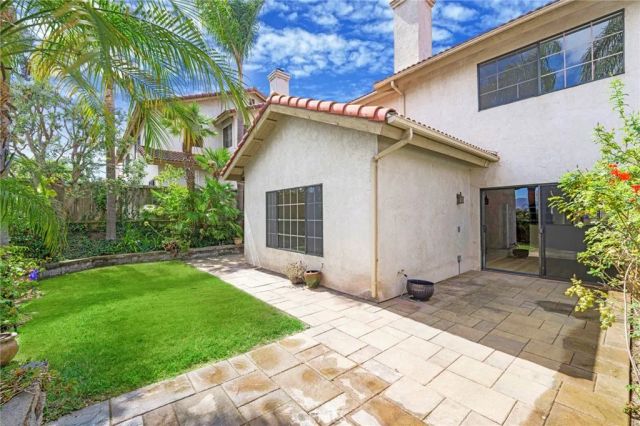 835 Summersong Court, Encinitas, CA 92024