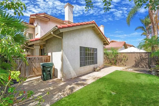 835 Summersong Court, Encinitas, CA 92024