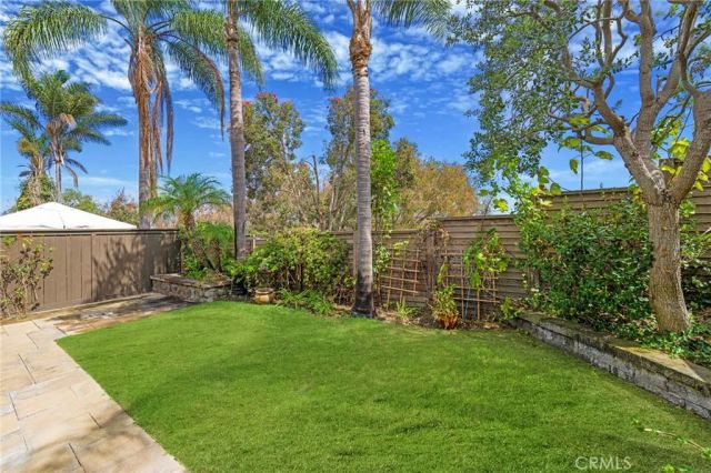 835 Summersong Court, Encinitas, CA 92024
