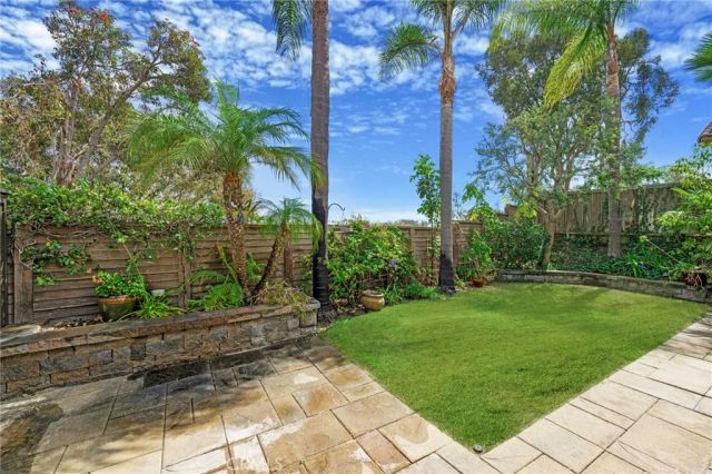 835 Summersong Court, Encinitas, CA 92024