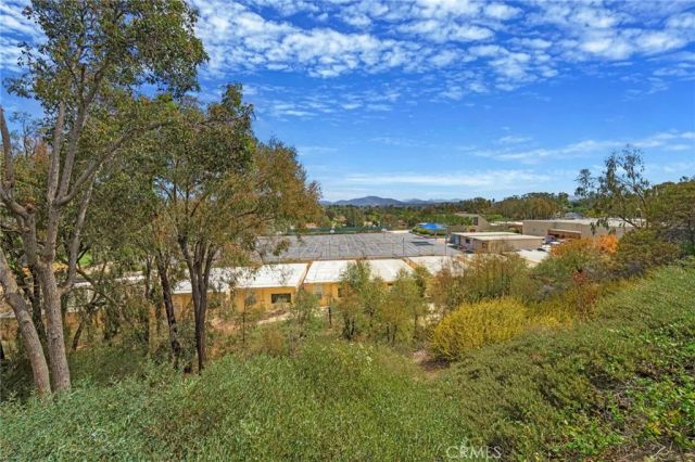 835 Summersong Court, Encinitas, CA 92024