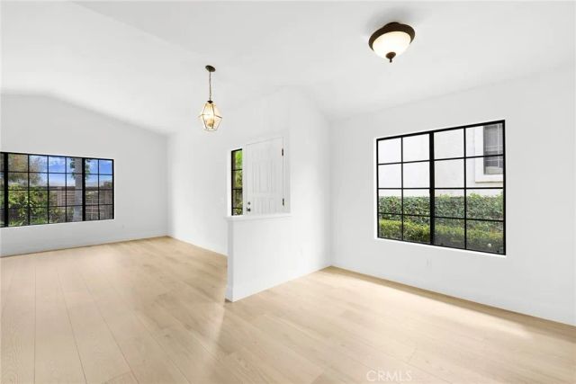 835 Summersong Court, Encinitas, CA 92024