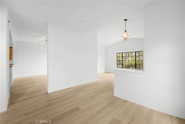 835 Summersong Court, Encinitas, CA 92024