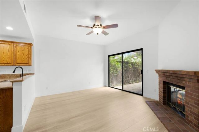 835 Summersong Court, Encinitas, CA 92024