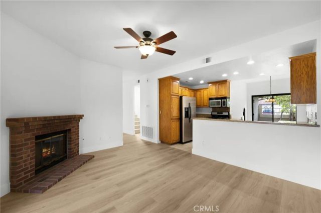 835 Summersong Court, Encinitas, CA 92024