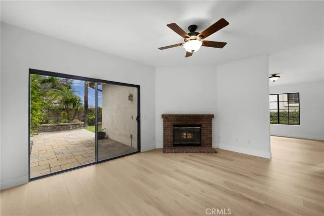 835 Summersong Court, Encinitas, CA 92024