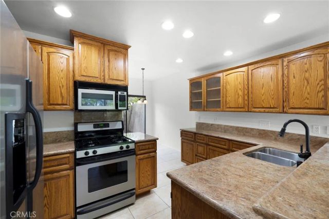 835 Summersong Court, Encinitas, CA 92024
