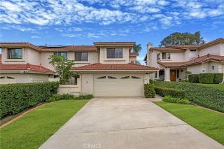 835 Summersong Court, Encinitas, CA 92024