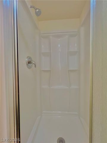 5220 Indian River Drive 293, Las Vegas, NV 89103