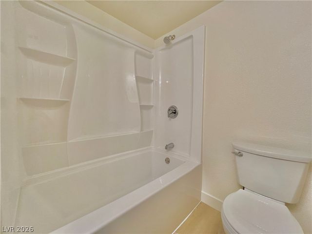 5220 Indian River Drive 293, Las Vegas, NV 89103