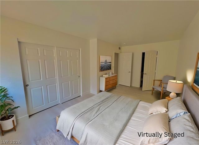5220 Indian River Drive 293, Las Vegas, NV 89103