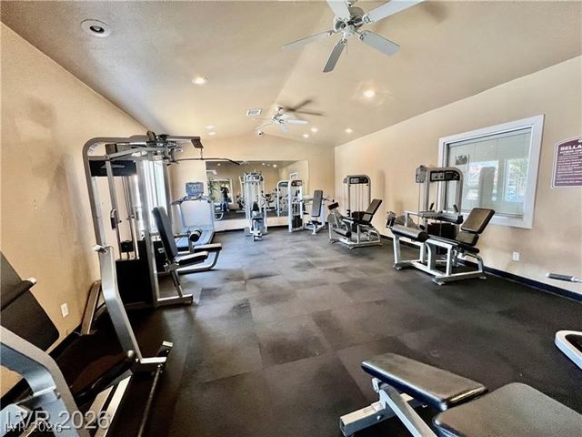 5220 Indian River Drive 293, Las Vegas, NV 89103