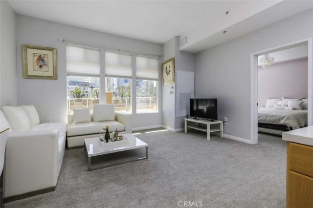 388 E Ocean Boulevard 107, Long Beach, CA 90802