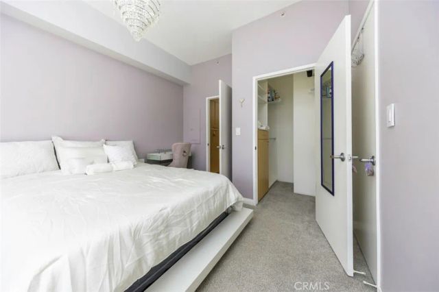 388 E Ocean Boulevard 107, Long Beach, CA 90802