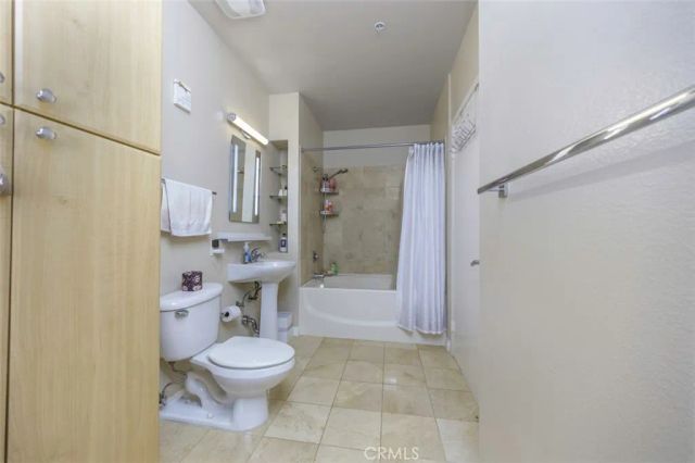 388 E Ocean Boulevard 107, Long Beach, CA 90802