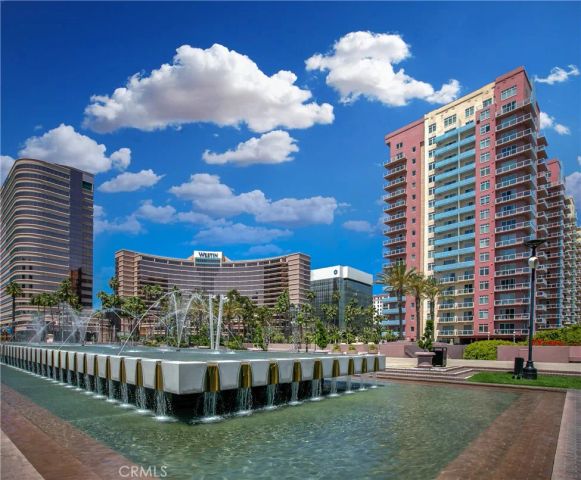 388 E Ocean Boulevard 107, Long Beach, CA 90802