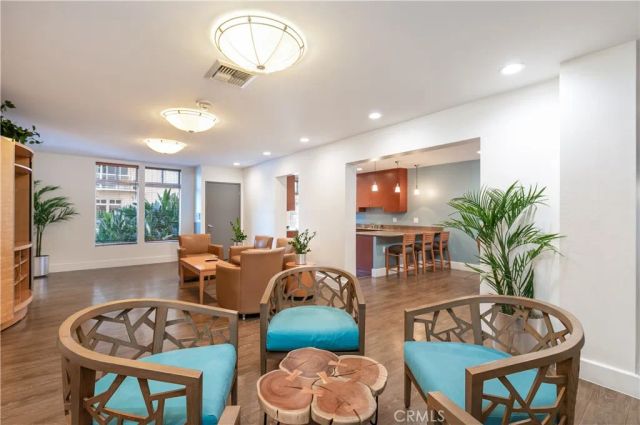 388 E Ocean Boulevard 107, Long Beach, CA 90802