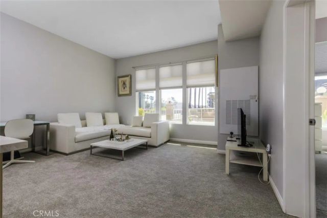 388 E Ocean Boulevard 107, Long Beach, CA 90802