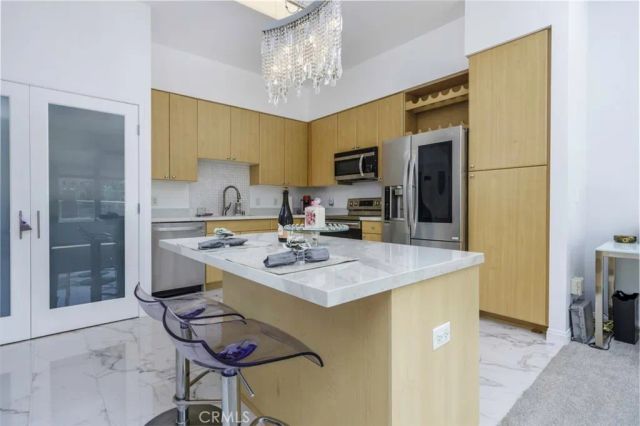 388 E Ocean Boulevard 107, Long Beach, CA 90802