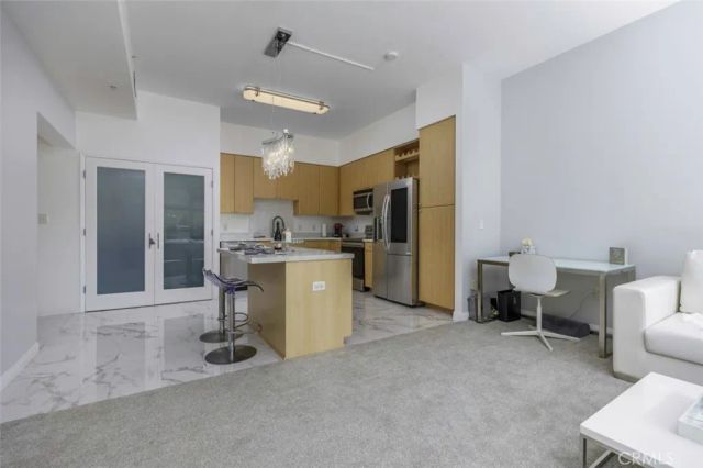 388 E Ocean Boulevard 107, Long Beach, CA 90802