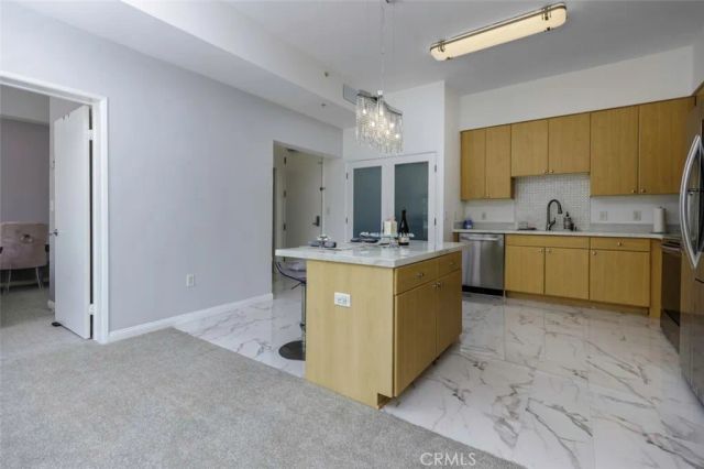 388 E Ocean Boulevard 107, Long Beach, CA 90802
