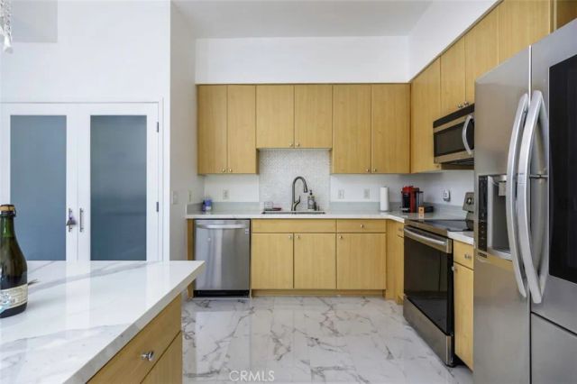 388 E Ocean Boulevard 107, Long Beach, CA 90802