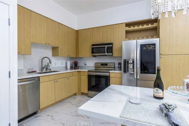 388 E Ocean Boulevard 107, Long Beach, CA 90802