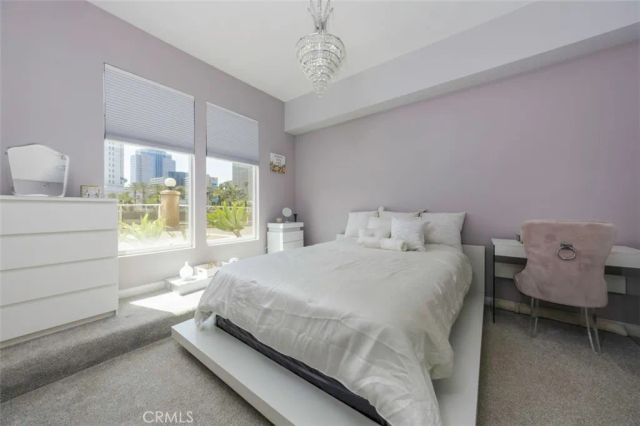 388 E Ocean Boulevard 107, Long Beach, CA 90802