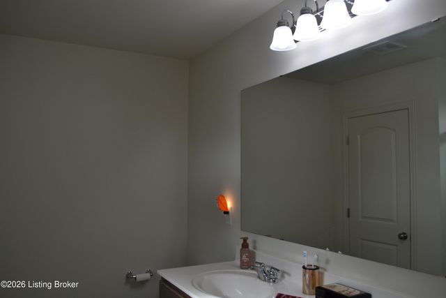 1029 Dry Run Ct, Shelbyville, KY 40065