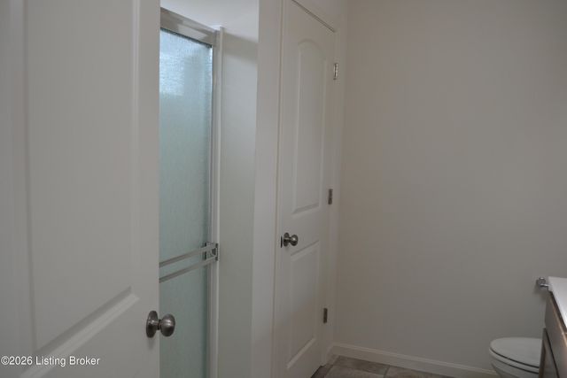 1029 Dry Run Ct, Shelbyville, KY 40065