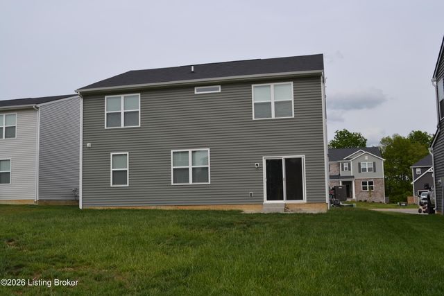 1029 Dry Run Ct, Shelbyville, KY 40065