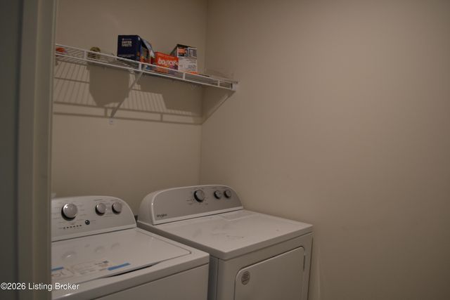 1029 Dry Run Ct, Shelbyville, KY 40065