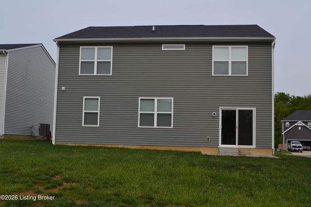 1029 Dry Run Ct, Shelbyville, KY 40065
