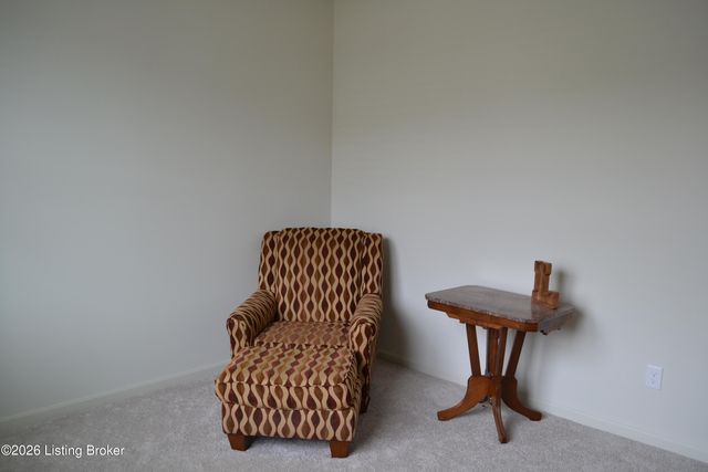 1029 Dry Run Ct, Shelbyville, KY 40065